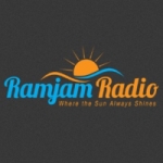 Radio Ramjam Radio