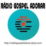 Rádio Gospel Adorar