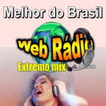 Rádio Extremo Mix