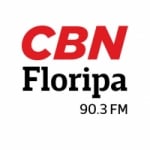 Rádio CBN Floripa 90.3 FM