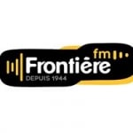 Radio CJEM Frontiére 92.7 FM
