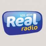 Radio Real 105.4 FM