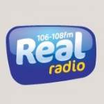 Radio Real 106 FM