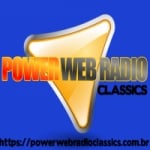 Power Web Radio Classics