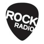 Radio Rock Gateshead DAB