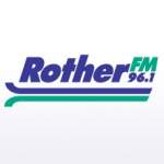Radio Rother 96.1 FM