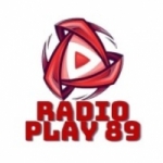 Rádio Play 89