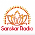 Radio Sanskar 107.2 FM