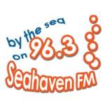 Seahaven 96.3 FM