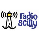 Radio Scilly 107.9 FM