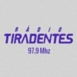 Rádio Tiradentes Coari 97.9 FM