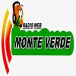 Rádio Monte Verde De Cambuci RJ