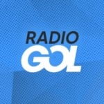 Radio Gol 96.7 FM