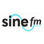 Radio Sine 102.6 FM