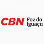 Rádio CBN 1320 AM