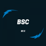Rádio BSC Mix