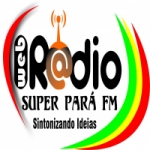 Rádio Super Para FM
