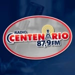 Rádio Centenário 87.9 FM