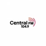 Portal Radiosnet.com
