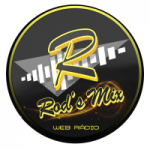 Rádio Rod's Mix