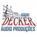 Rádio Decker Produções