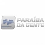 Rádio Paraíba Da Gente
