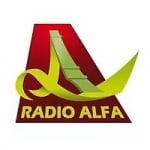 Rádio Alfa