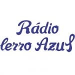 Rádio Cerro Azul 1190 AM