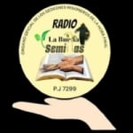 Radio La Buena Semilla FM 92.5