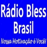 Rádio Bless Brasil