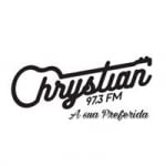 Rádio Chrystian 97.3 FM