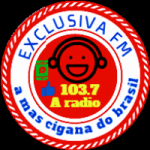 Rádio Exclusiva FM