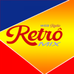 Retrô Mix