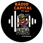 Rádio Capital Do Rap