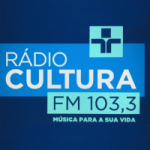 Rádio Cultura FM - São Paulo