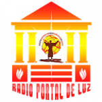 Rádio Portal de Luz