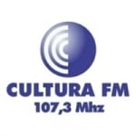 Rádio Cultura 107.3 FM