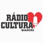 Rádio Cultura 740 AM
