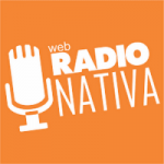 Rádio Nativa web