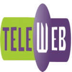 Teleweb Rádio Canal 2