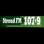 Radio Stroud 107.9 FM