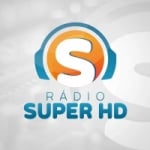 Rádio Super HD