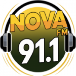 Rádio Nova Jundiaí 91.1 FM