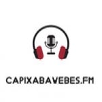 Rádio Capixaba Web ES
