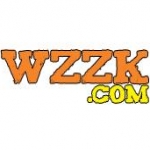 WZZK 104.7 FM