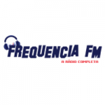 Rádio Freqüência FM
