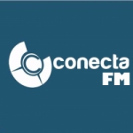 Rádio Conecta Informática FM