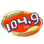 Rádio Castelo 104.9 FM