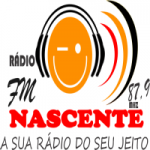 Nascente FM