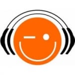 Nascente FM